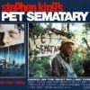 Pet Sematary 1989 Us Lobby Card (13)