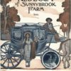 Rebecca Of Sunnybrook Farm Us Sheet Music (19)