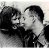 Sammy And Rosie Get Laid Uk Still With Francis Barber And Roland Gift Of Fine Young Cannibals Fame (3)