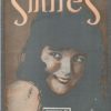 Smiles Us Sheet Music 1918 (2)