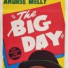 The Big Day Australian Daybill Movie Poster (15)