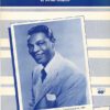 Unforgettable Nat King Cole Us Sheet Music (9)