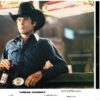 Urban Cowboy Us Still 8 X 10 Colour With John Travolta (3)