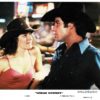 Urban Cowboy Us Still 8 X 10 Colour With John Travolta (4)