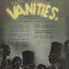 Vanities Us Sheet Music ( 8) (1)