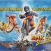 Bmx Bandits Uk Quad Poster (14)