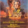 Bequest Of The Nation Uk Naval One Sheet Movie Poster (14)