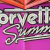 Corvette Summer One Sheet Movie Poster With Mark Hamil (3)