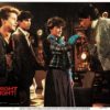 Fright Night Us Lobby Card 1985 (12)