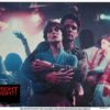 Fright Night Us Lobby Card 1985 (13)