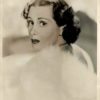 Gladys Swarthout Us Still 8x10 (21)