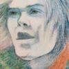 Neil Young Crazy Horse Uk Quad Poster (8)