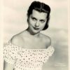 Phyllis Winger Us Still 8x10 (23)