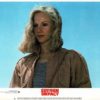 Sudden Impact Dirty Harry Us Lobby Card 11 X 14 With Sondra Locke 1983 (2)