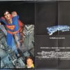 Superman The Movie Uk Quad Poster (7)
