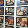 The Film Poster Gallery Lobby Card Frames (1)
