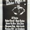 The Godfather Part 2 Australian Daybill Movie Poster (36)
