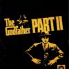The Godfather Part 2 Fold Out Synopsis (4)