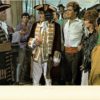 The Kings Pirate German Lobby Card With Doug Mcclure And Jill St. John (3)