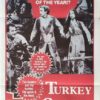 Turkey Shoot Australian Daybill Movie Poster (17)