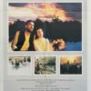 We Of The Never Never Australian One Sheet Movie Poster (4)