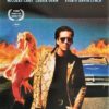 Wild At Heart Australian Daybill Movie Poster By David Lynch (2)