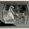 39 East Constance Binney U.s Still 8 X 10 Lobby Card 1920 (4)