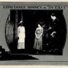 39 East Constance Binney U.s Still 8 X 10 Lobby Card 1920 (5)