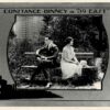 39 East Constance Binney U.s Still 8 X 10 Lobby Card 1920 (6)