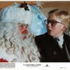 A Christmas Story 1983 Us Colour Still 8 X 10 (6)