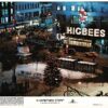 A Christmas Story 1983 Us Colour Still 8 X 10 (7)