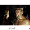 Beowulf Us Lobby Cards 11 X 14 (10)