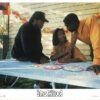 Boyz N The Hood Us Lobby Card 11 X 14 (9)