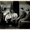 Buck Privates Bud Abbott And Lou Costello 1941 U.s Still 8 X 10