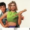 Buffy The Vampire Slayer Us Lobby Cards 11 X 14 (15)