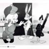 Bugs Bunny Daffy Duck Us Still 8 X 10 Warner Bros