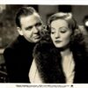 Devil And The Sea Gary Cooper, Charles Laughton And Tallulah Bankhead 1932 Us Still 8x10 (4)