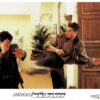 Double Team Jean Claude Van Damme Us Lobby Card 11 X 14 (22)