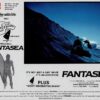 Fantasea 1979 Australian Lobby Card Surfing Epic (4)