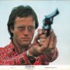 Fighting Mad Peter Fonda Us Lobby Cards 11 X 14 (27)