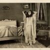 Fool's Gold 1919 Florence Turner U.s Still 8 X 10 (2)