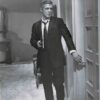 George Peppard Us Still 8 X 10 (11)