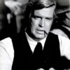 George Peppard Us Still 8 X 10 (12)