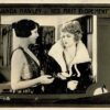 Her First Elopement U.s Still 8 X 10 Lobby Card With Wanda Hawley 1920 (2)