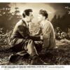 In This Our Life Olivia Dehavilland Nd George Brent Us Still 8x10 (7)