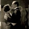 Jack Holt And Lila Lee In After The Show 1921 Us Still (1)