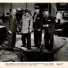 Jail Busters 1955 U.s Still 8 X 10 (5)