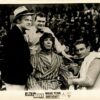 Joe E Brown When's Your Birthday Boxing Australian Still 1937