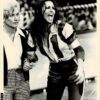 Kansas City Bombers 1972 Raquel Welch Us Still 8 X 10 (1)