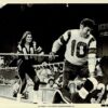 Kansas City Bombers 1972 Raquel Welch Us Still 8 X 10 (3)